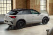 Volkswagen T-Roc: recensione del crossover aggiornato foto 3