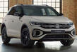 Volkswagen T-Roc: recensione del crossover aggiornato foto 1