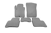 Nissan Teana 2003-2008 Tappetini EVA (Grigio) foto 1