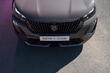 Peugeot e-2008: recensione dell’auto elettrica compatta aggiornata foto 4