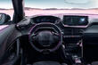 Peugeot e-2008: recensione dell’auto elettrica compatta aggiornata foto 5