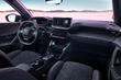 Peugeot e-2008: recensione dell’auto elettrica compatta aggiornata foto 6