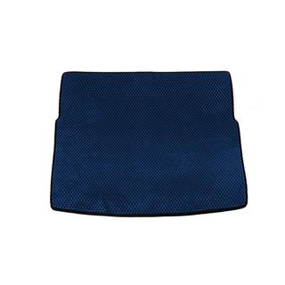 Tappetino bagagliaio (EVA, poliuretano, blu) SW Opel Insignia 2008-2017 foto 1