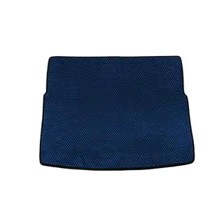 Tappetino bagagliaio (EVA, poliuretano, blu) SW Opel Insignia 2008-2017 foto 1