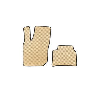 Tappetini EVA (Beige) foto 1