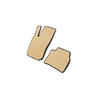 Tappetini EVA (Beige) foto 2