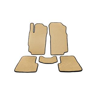 Tappetini EVA (Beige)