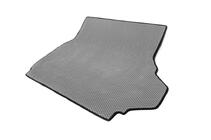 Range Rover III L322 2002-2012 Tappetino Bagagliaio EVA Grigio foto 2