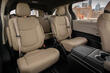 Recensione del minivan Toyota Sienna di quarta generazione foto 6