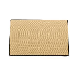 Tappetino bagagliaio (EVA, Beige) Renault Kangoo 2008–2020 foto 1