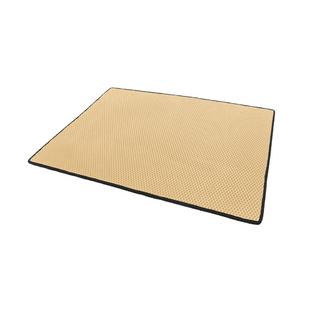 Tappetino bagagliaio (EVA, Beige) Renault Kangoo 2008–2020 foto 2