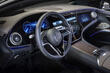 EQS: l’ammiraglia delle auto elettriche di Mercedes-Benz foto 5