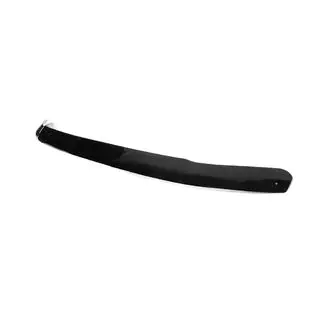 Deflettore cofano (EuroCap) Land Rover Discovery III 2004–2009 foto 1