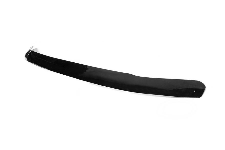 Land Rover Discovery III 2004–2009 Deflettore cofano (EuroCap) Image
