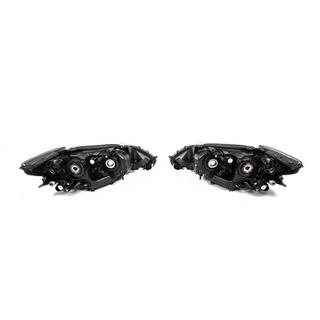 Fari Anteriori OEM V2 (2012-2015, 2 pz) foto 4