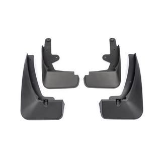 Paraspruzzi Premium (4 pz) Mazda CX-30 2019- foto 1