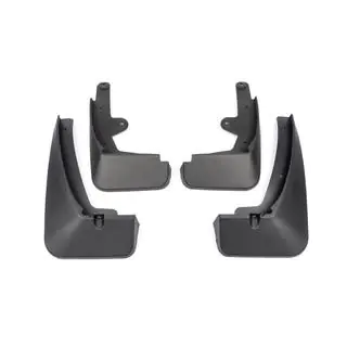 Paraspruzzi Premium (4 pz) foto 1