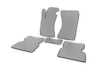 Subaru Forester 2002-2008 Tappetini EVA (Grigio) foto 2