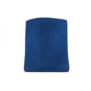 Tappetino bagagliaio V2 MAXI (EVA, Blu) foto 1