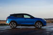 Nissan Qashqai di terza generazione: una revisione del crossover foto 3