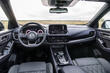 Nissan Qashqai di terza generazione: una revisione del crossover foto 5