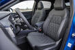 Nissan Qashqai di terza generazione: una revisione del crossover foto 6