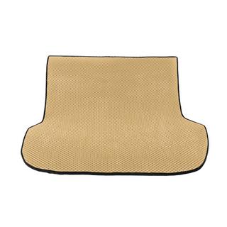 Tappetino bagagliaio (Beige, EVA) Subaru Outback 2014-2019 foto 1