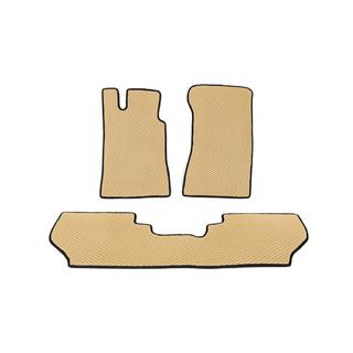 Tappetini EVA (Beige) foto 1