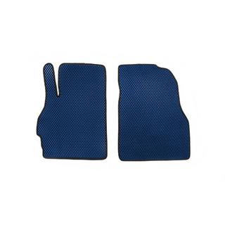 Tappetini EVA (Blu)