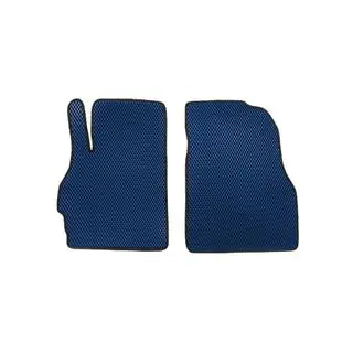 Tappetini EVA (Blu)