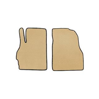 Tappetini EVA (Beige) foto 1