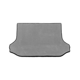 Tappetino Bagagliaio EVA Grigio Toyota Rav 4 2006-2013 foto 1