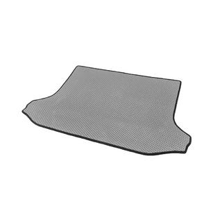 Tappetino Bagagliaio EVA Grigio Toyota Rav 4 2006-2013 foto 2