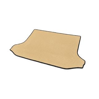 Tappetino bagagliaio (EVA, Beige) Toyota Rav 4 2006-2013 foto 2
