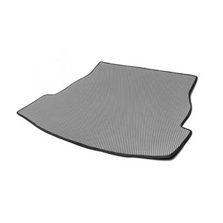 Tappetino Bagagliaio EVA Grigio Toyota Rav 4 2019–2025 foto 2