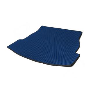 Tappetino bagagliaio EVA Blu Toyota Rav 4 2019–2025 foto 2