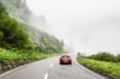 Come viaggiare in sicurezza in auto foto 1