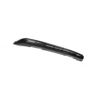 Diffusore Lip paraurti anteriore (2013-2023) Lexus GX460 2009-2023 foto 3