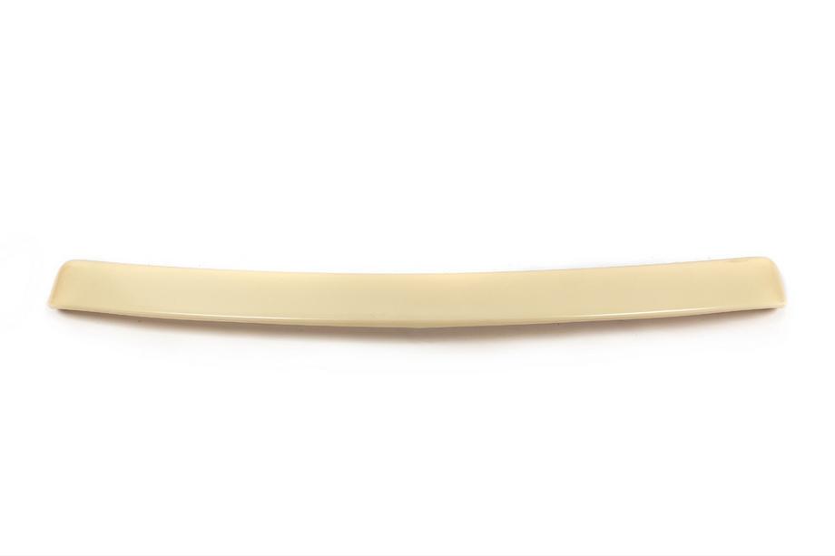Mercedes Vito/V-class W447 2014- Spoiler ABS (primer per verniciatura) Foto 7
