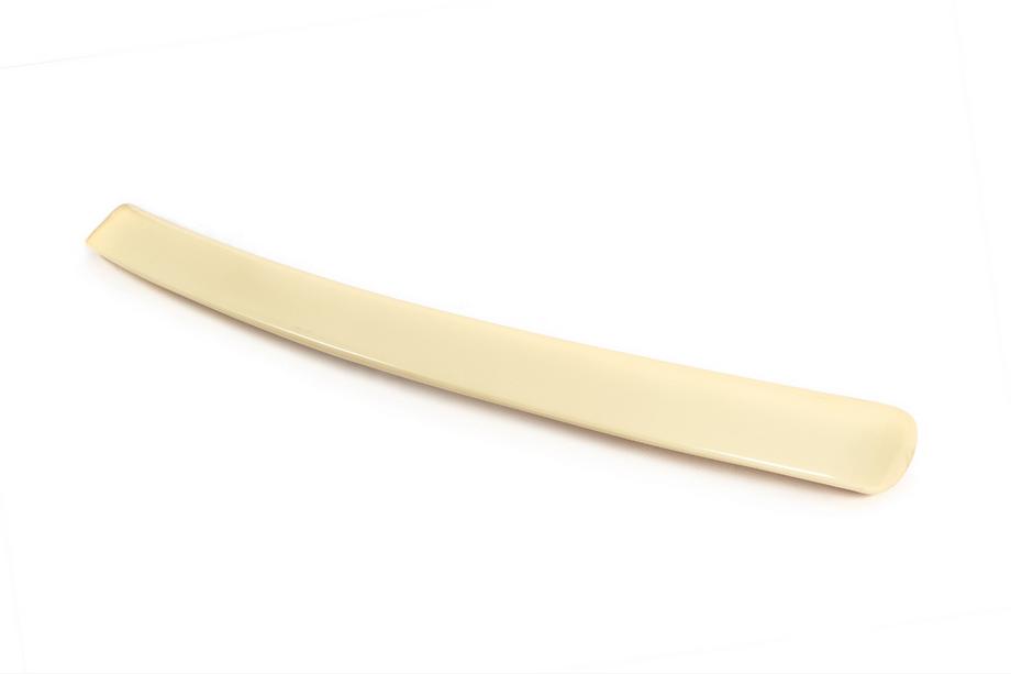 Mercedes Vito/V-class W447 2014- Spoiler ABS (primer per verniciatura) Foto 6