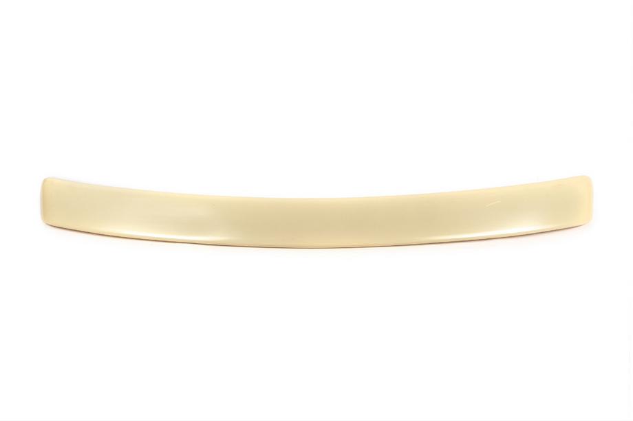 Mercedes Vito/V-class W447 2014- Spoiler ABS (primer per verniciatura) Foto 8