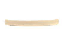 Ford Custom 2013-2022 Spoiler ABS (primer per verniciatura) foto 5