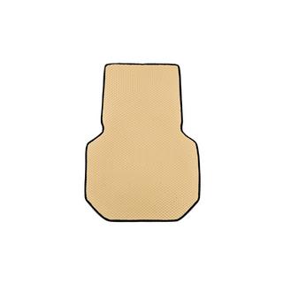 Tappetino bagagliaio anteriore EVA (2WD, 2012-2021, Beige) foto 1