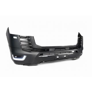 Luci Diurne V2 Kit Toyota Land Cruiser 300 2021- foto 2