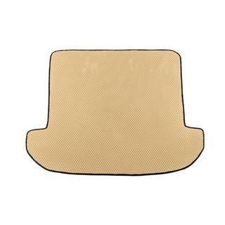 Tappetino bagagliaio EVA (5 posti, Beige) Kia Sorento IV MQ4 2020- foto 1