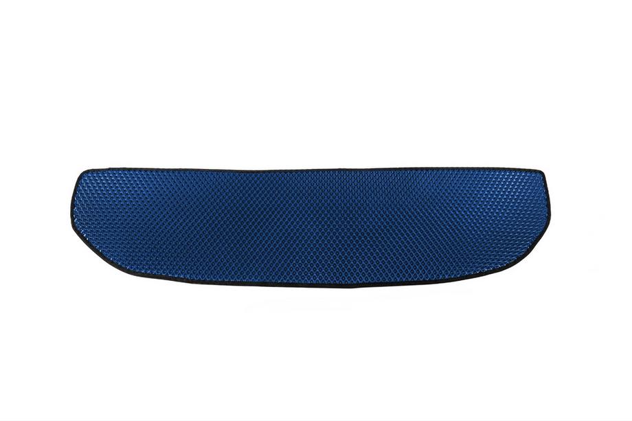Kia Sorento IV MQ4 2020- Tappetino bagagliaio EVA (7 posti, Blu) Image