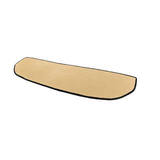 Tappetino bagagliaio EVA (7 posti, Beige) Kia Sorento IV MQ4 2020- foto 2