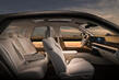 Hyundai Grandeur: la berlina di settima generazione foto 6