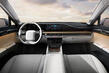 Hyundai Grandeur: la berlina di settima generazione foto 5