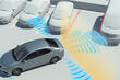 Parcheggiare senza stress: come scegliere un parktronic foto 1